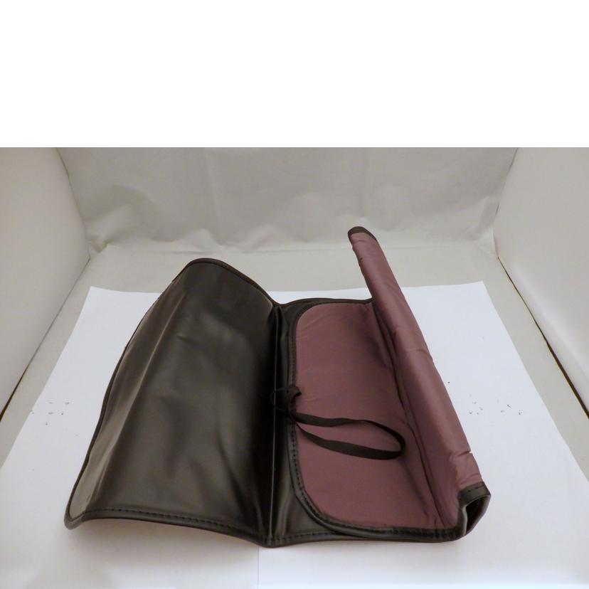 MARC JACOBS MARC JACOBS/2WAYマザーズバッグ/M0011380512//Aランク/95