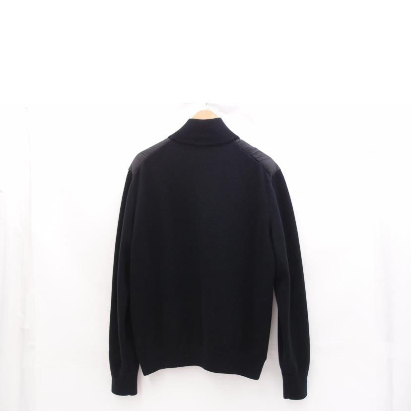 MONCLER モンクレール/MONCLER MAGLIONE ダウン/C-TIND-19-271//ABランク/69