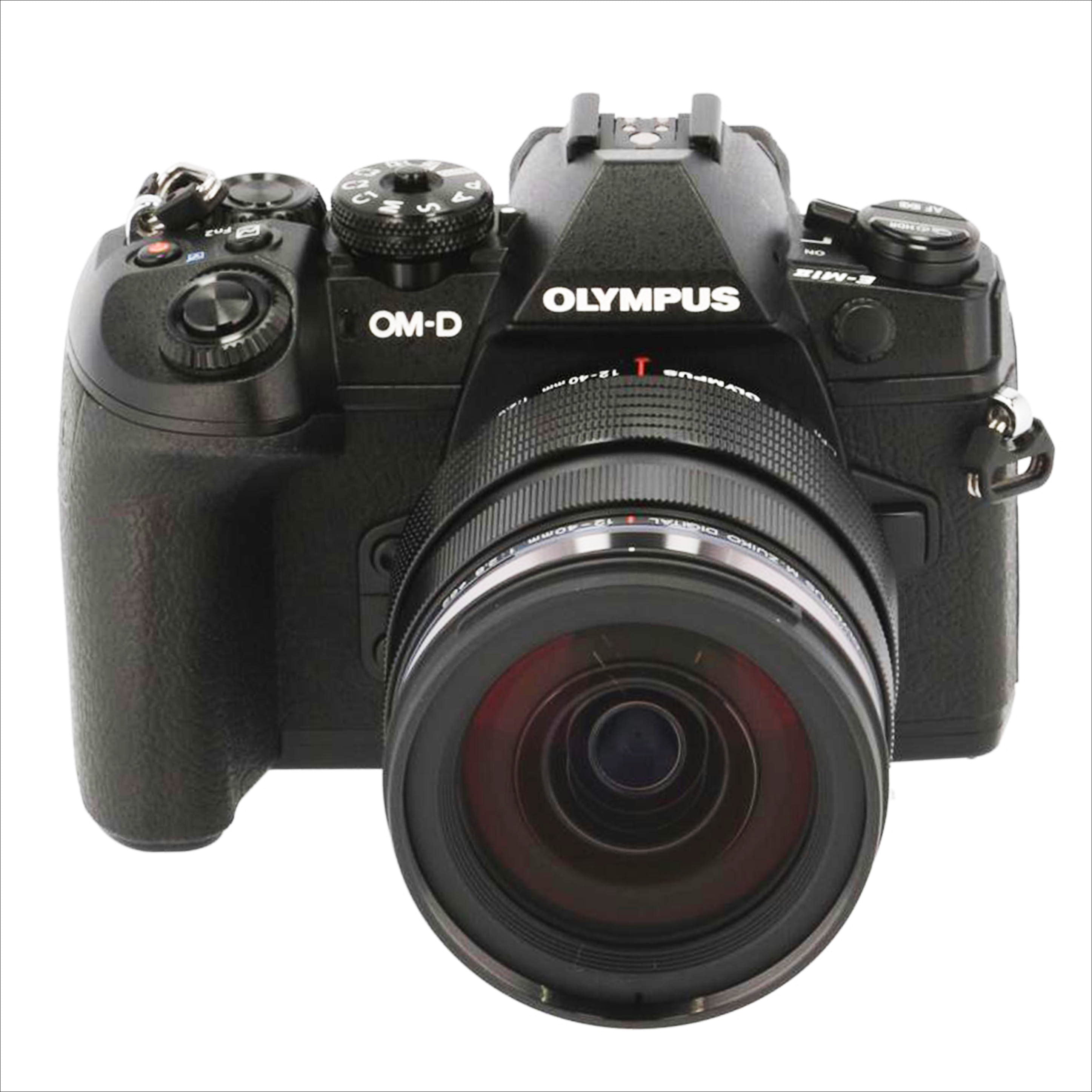 ＯＬＹＭＰＵＳ オリンパス/家電・カメラ・AV機器｜REXT ONLINE 公式