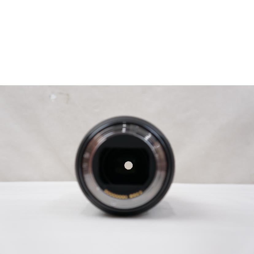 Canon キヤノン/レンズ/24-105/4L/24-105mm F4 L IS USM//1764002158/ABランク/67