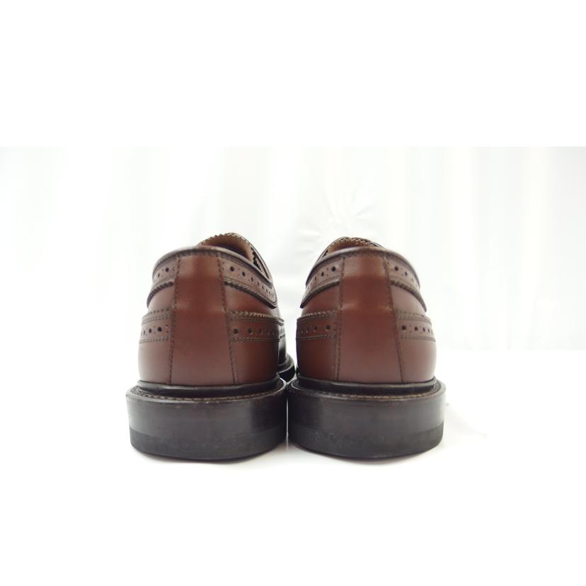 REGAL/REGAL ウイングチップ//Aランク/83