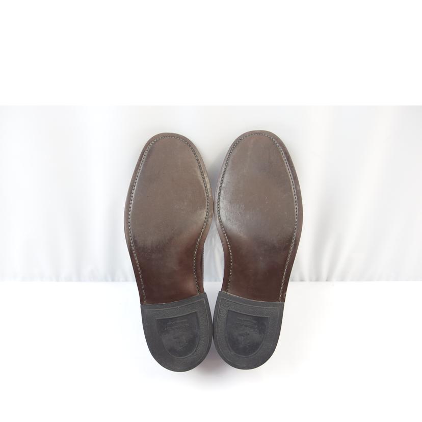 REGAL/REGAL ウイングチップ//Aランク/83