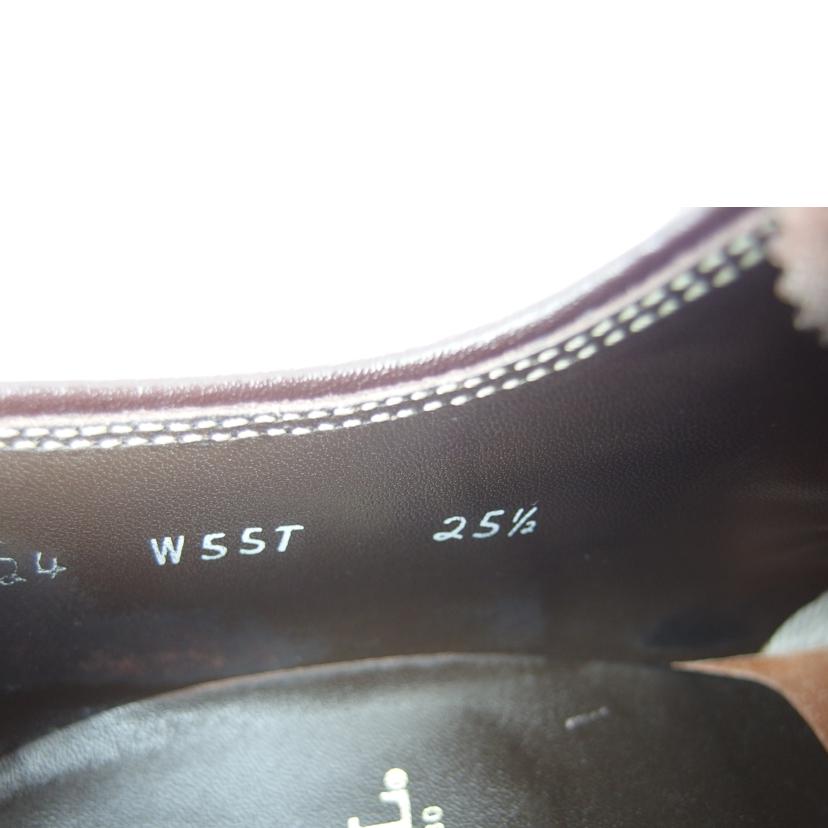 REGAL/REGAL ウイングチップ//Aランク/83