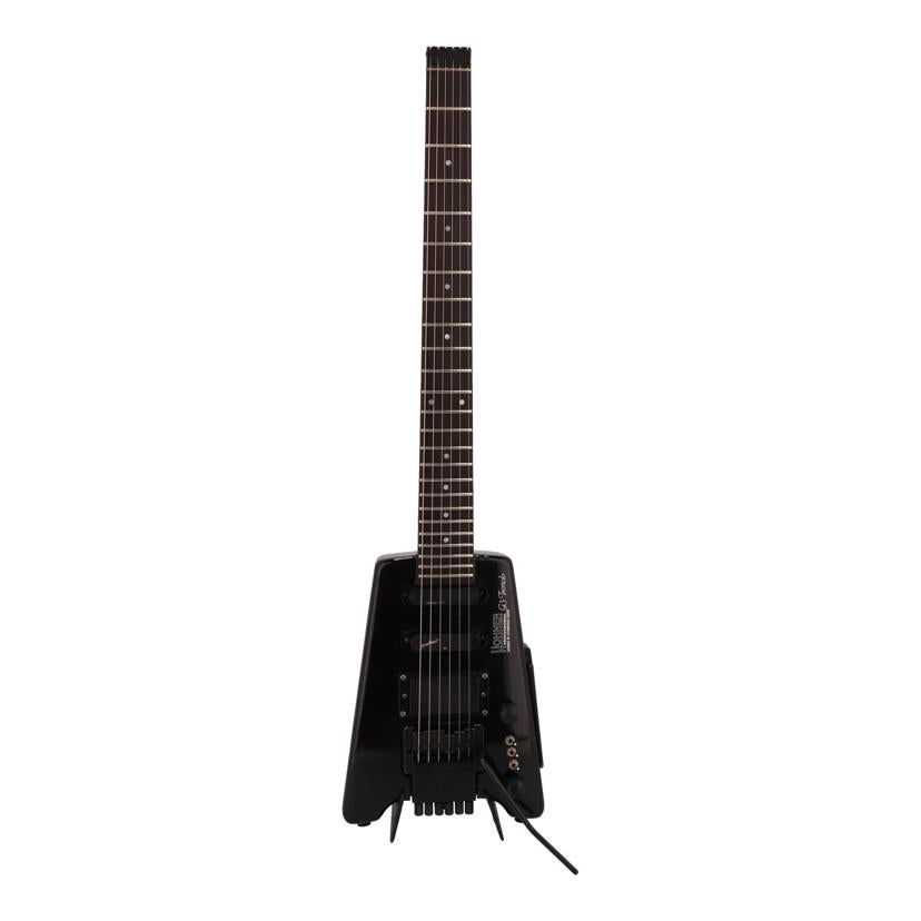 HOHNER ホーナー/エレキギター/G3T//8782087/Cランク/67
