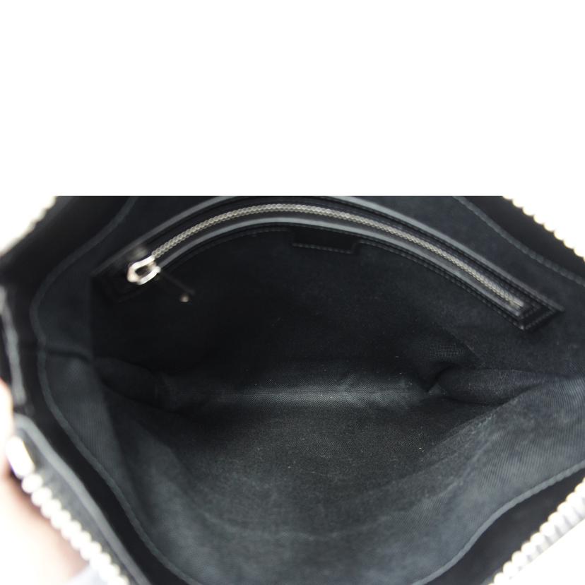 GUCCI GUCCI/GGスプリームシェリーラインショルダー/474137//Aランク/75