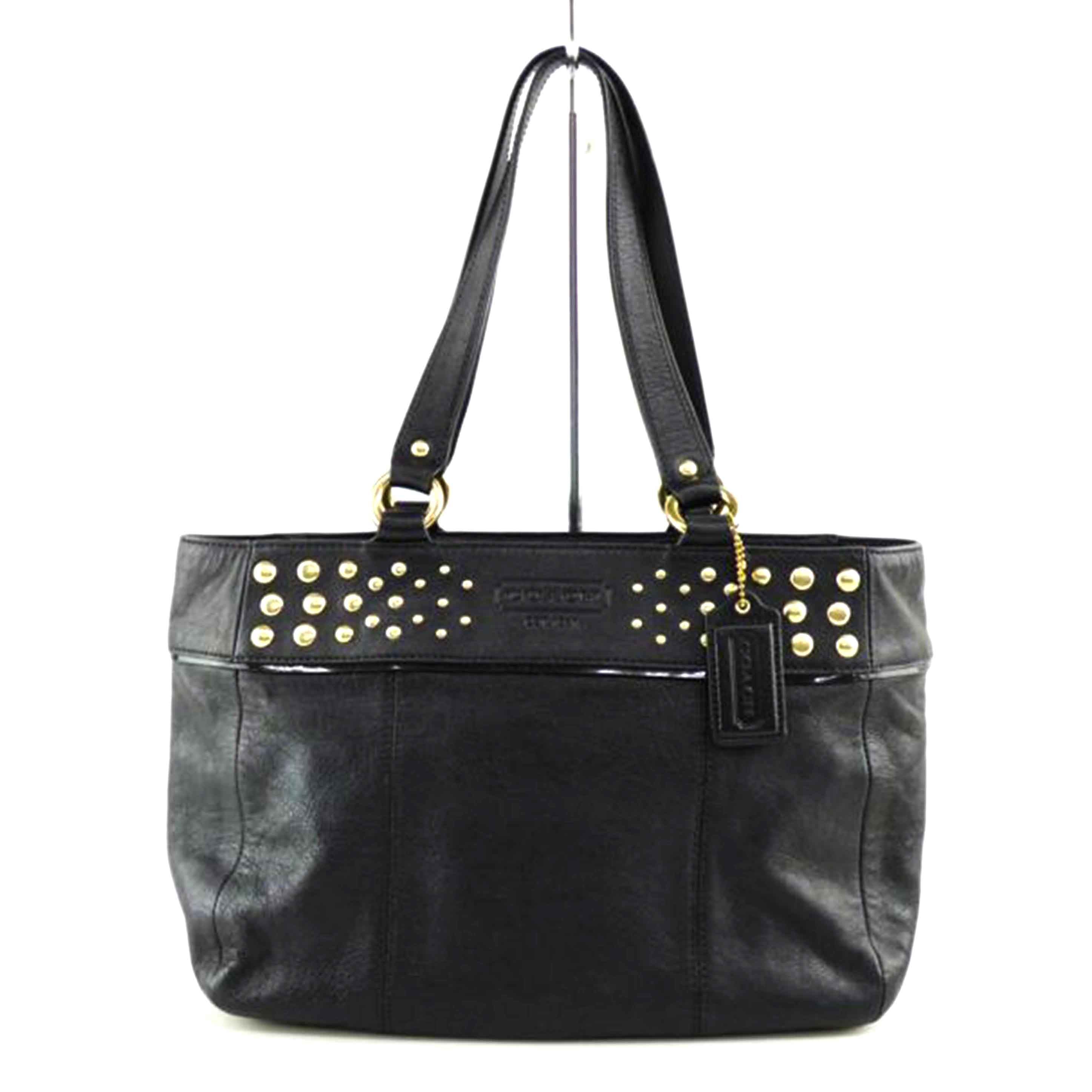 COACH コーチ/トートバック/F15235//F1094/ABランク/64