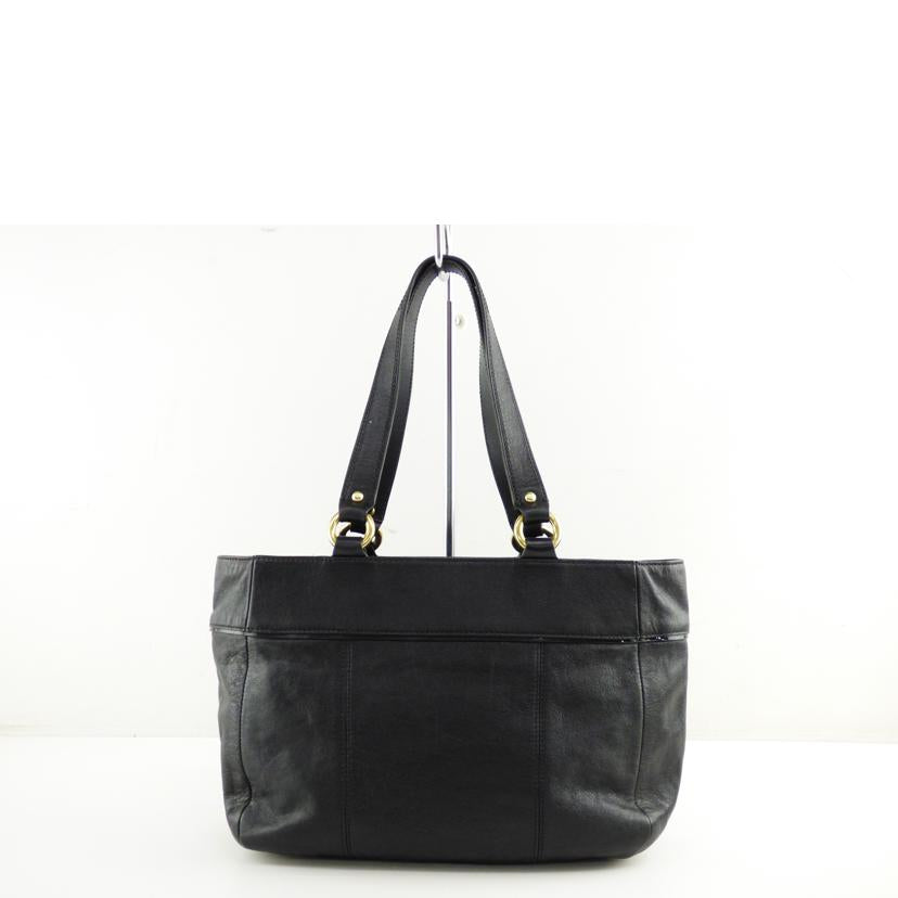 COACH コーチ/トートバック/F15235//F1094/ABランク/64
