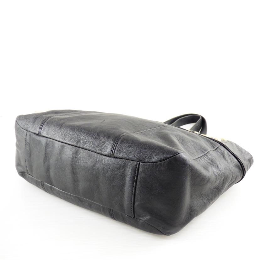 COACH コーチ/トートバック/F15235//F1094/ABランク/64