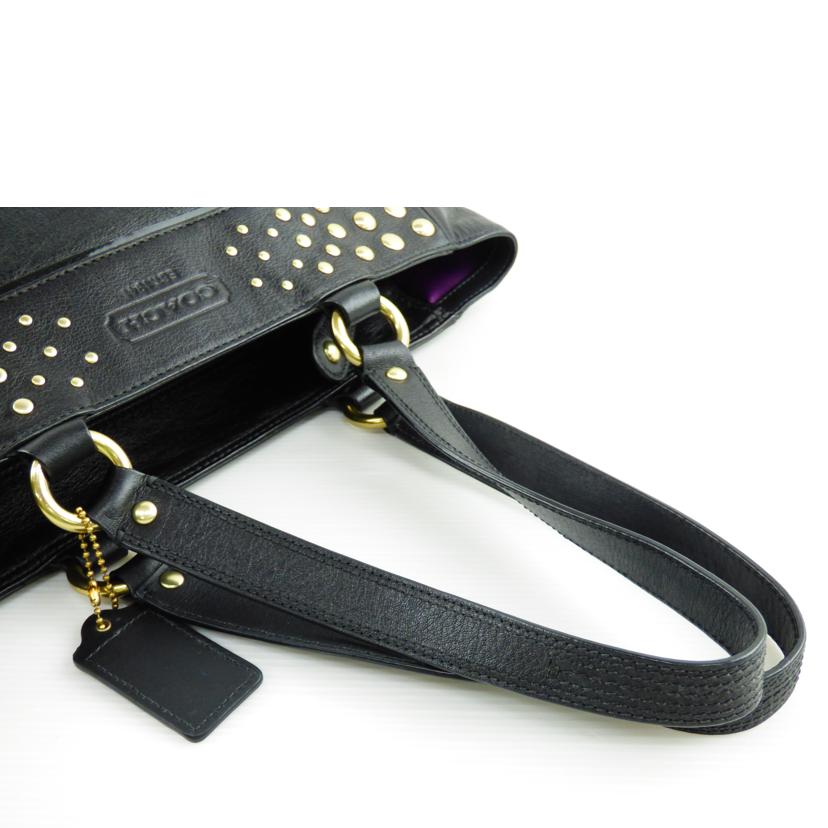 COACH コーチ/トートバック/F15235//F1094/ABランク/64