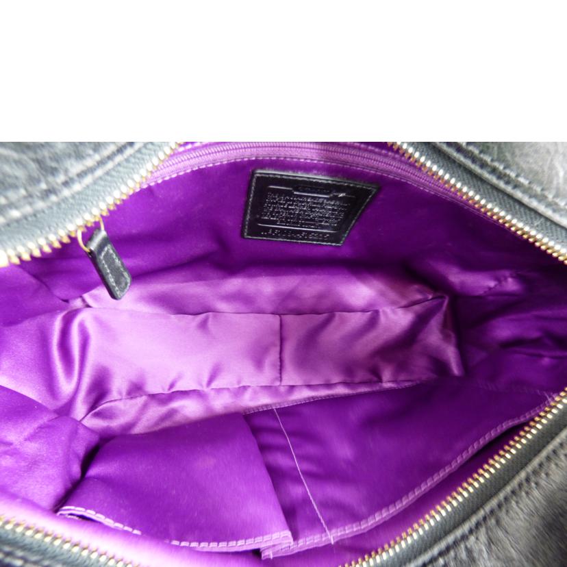 COACH コーチ/トートバック/F15235//F1094/ABランク/64