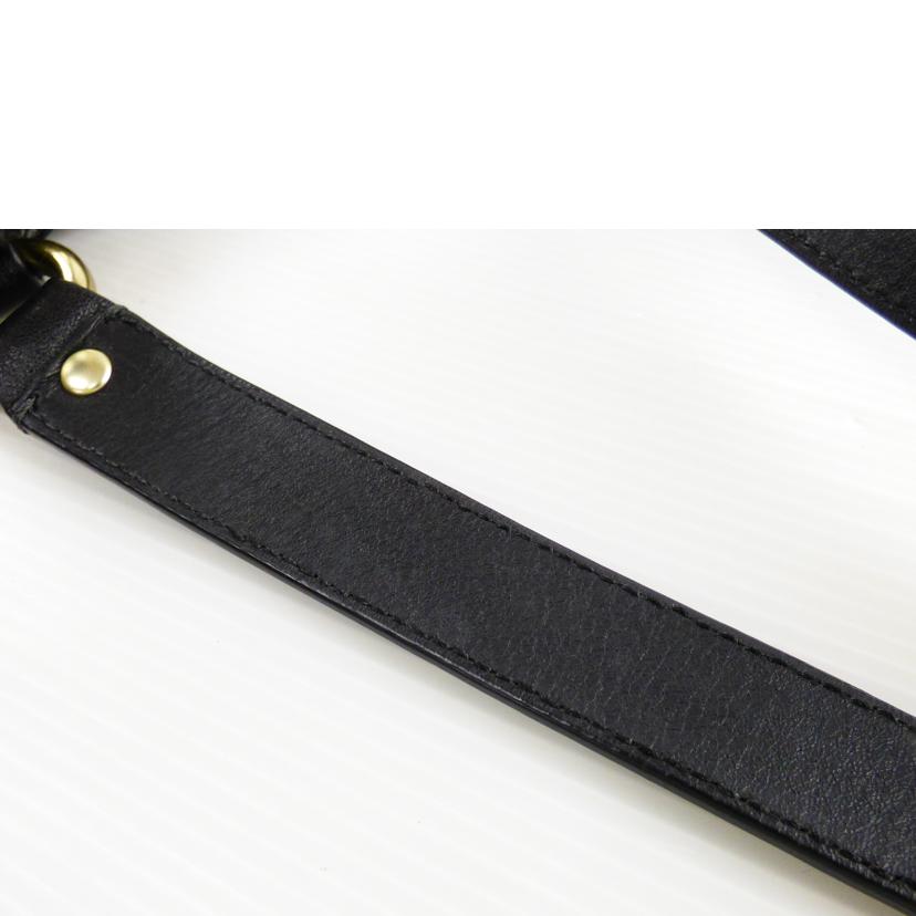 COACH コーチ/トートバック/F15235//F1094/ABランク/64