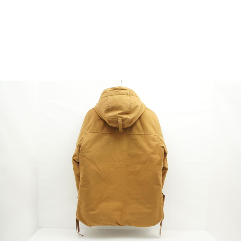 CANADAGOOSE/COMMEdesGARCONS カナダグース/コムデギャルソン/ダウンジャケット/4551MJWJ//サイズ:M/Bランク/75