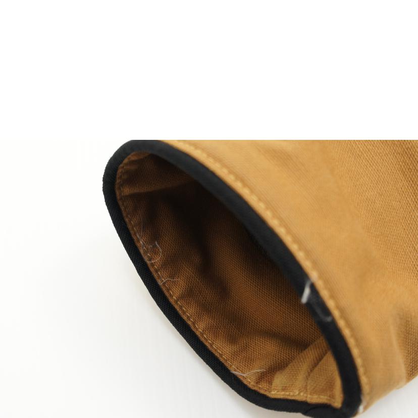 CANADAGOOSE/COMMEdesGARCONS カナダグース/コムデギャルソン/ダウンジャケット/4551MJWJ//サイズ:M/Bランク/75