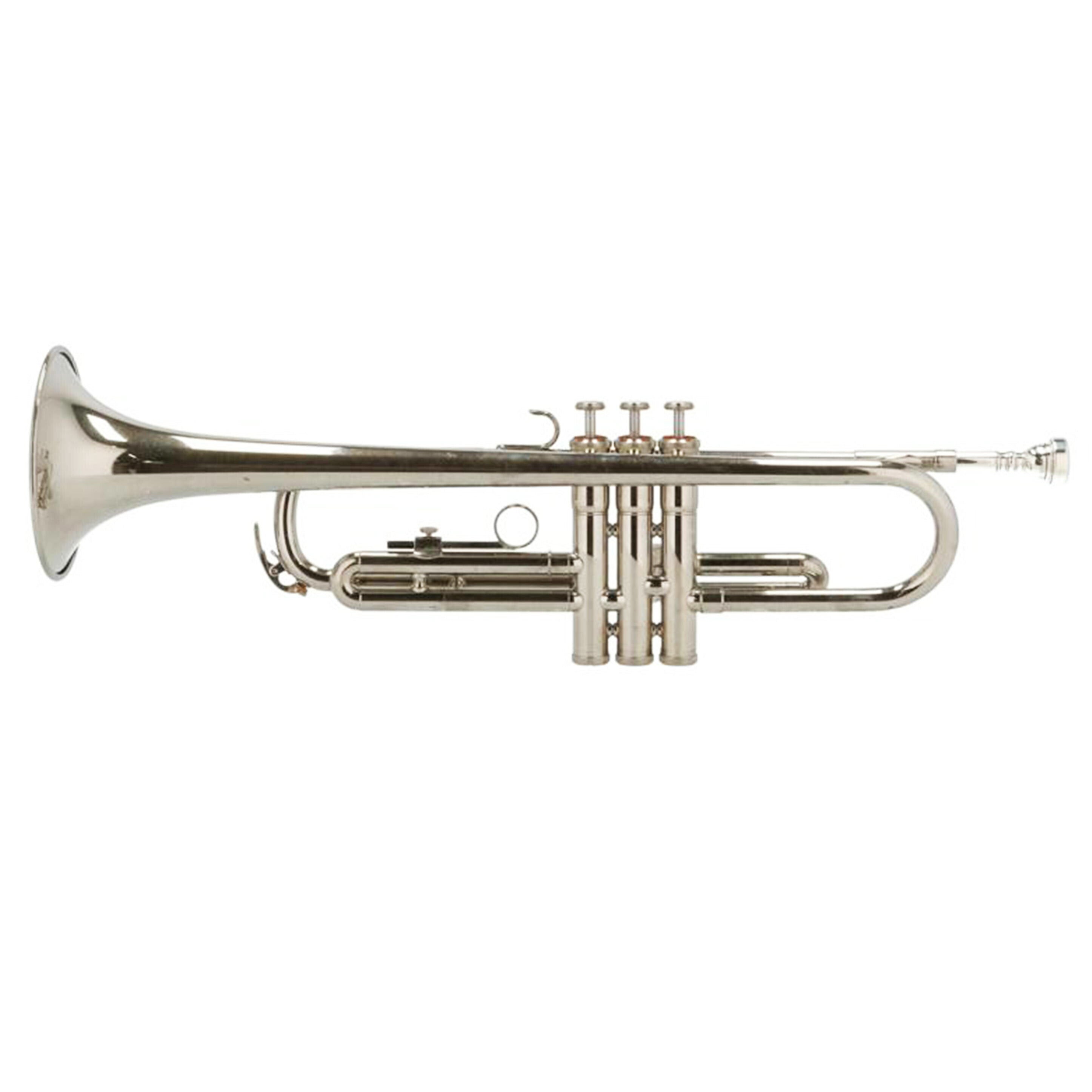 YAMAHA ヤマハ/トランペット/YTR-1310//155313W/Cランク/67