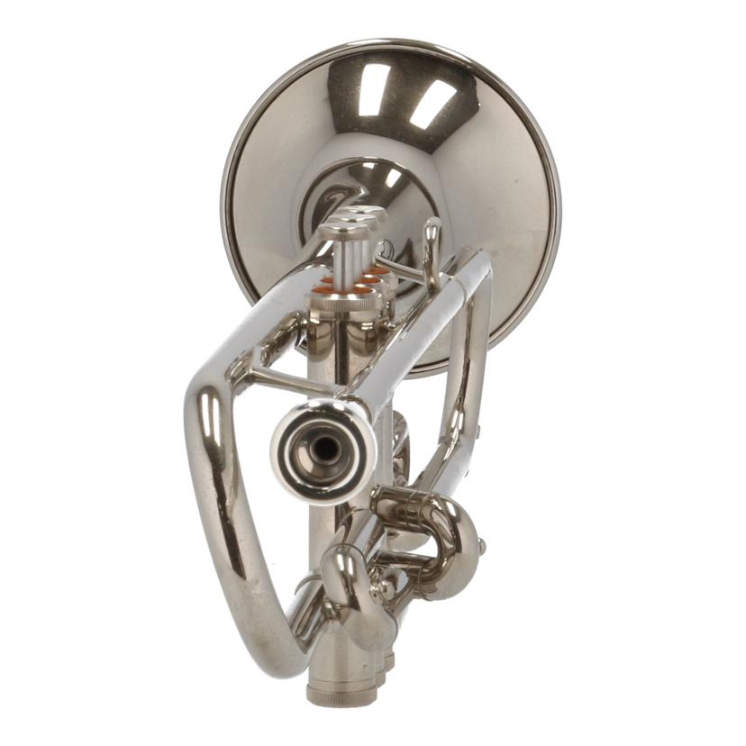 YAMAHA ヤマハ/トランペット/YTR-1310//155313W/Cランク/67