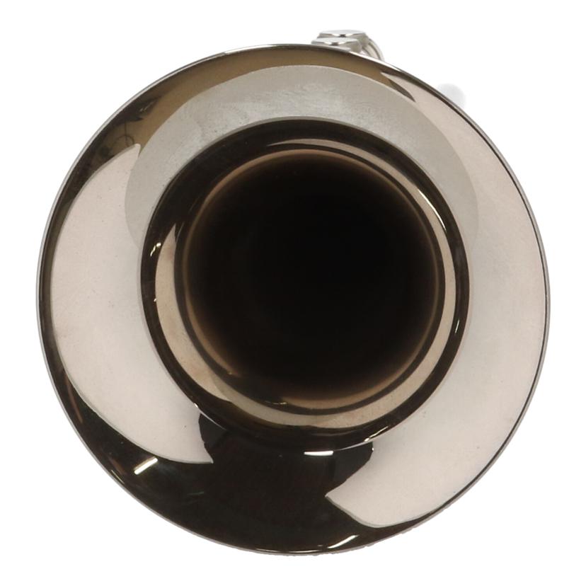 YAMAHA ヤマハ/トランペット/YTR-1310//155313W/Cランク/67