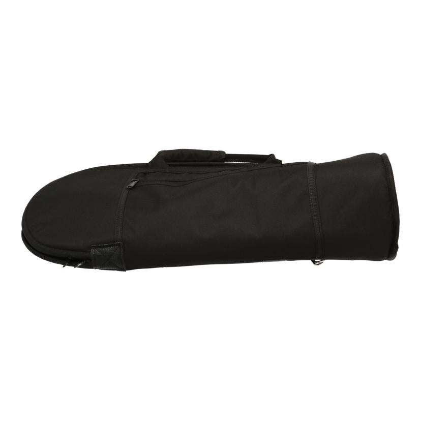 YAMAHA ヤマハ/トランペット/YTR-1310//155313W/Cランク/67