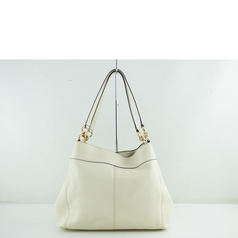 COACH コーチ/ショルダーバッグ/F57545//G1757/ABランク/64