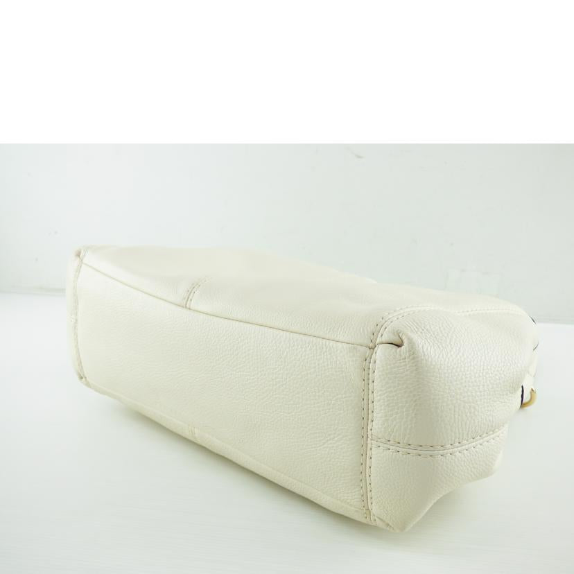 COACH コーチ/ショルダーバッグ/F57545//G1757/ABランク/64