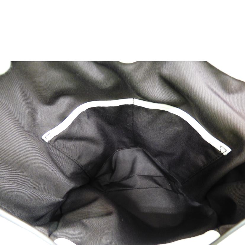 COACH コーチ/ショルダーバッグ/F57545//G1757/ABランク/64