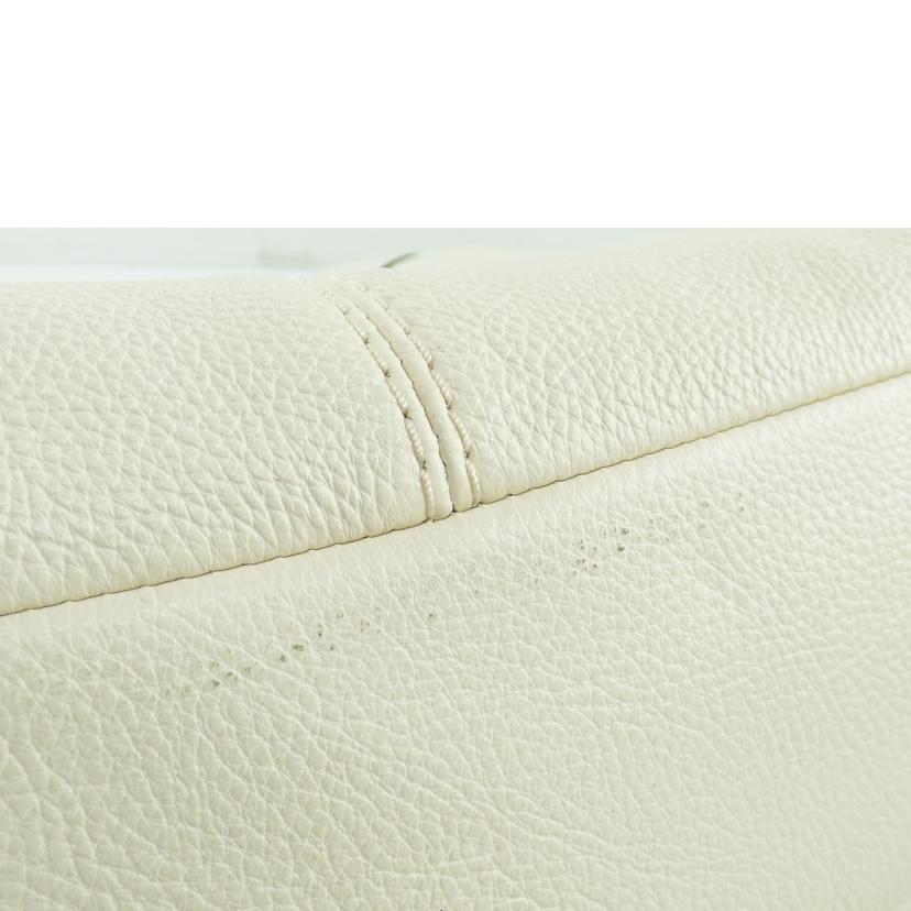 COACH コーチ/ショルダーバッグ/F57545//G1757/ABランク/64