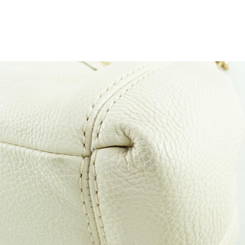 COACH コーチ/ショルダーバッグ/F57545//G1757/ABランク/64