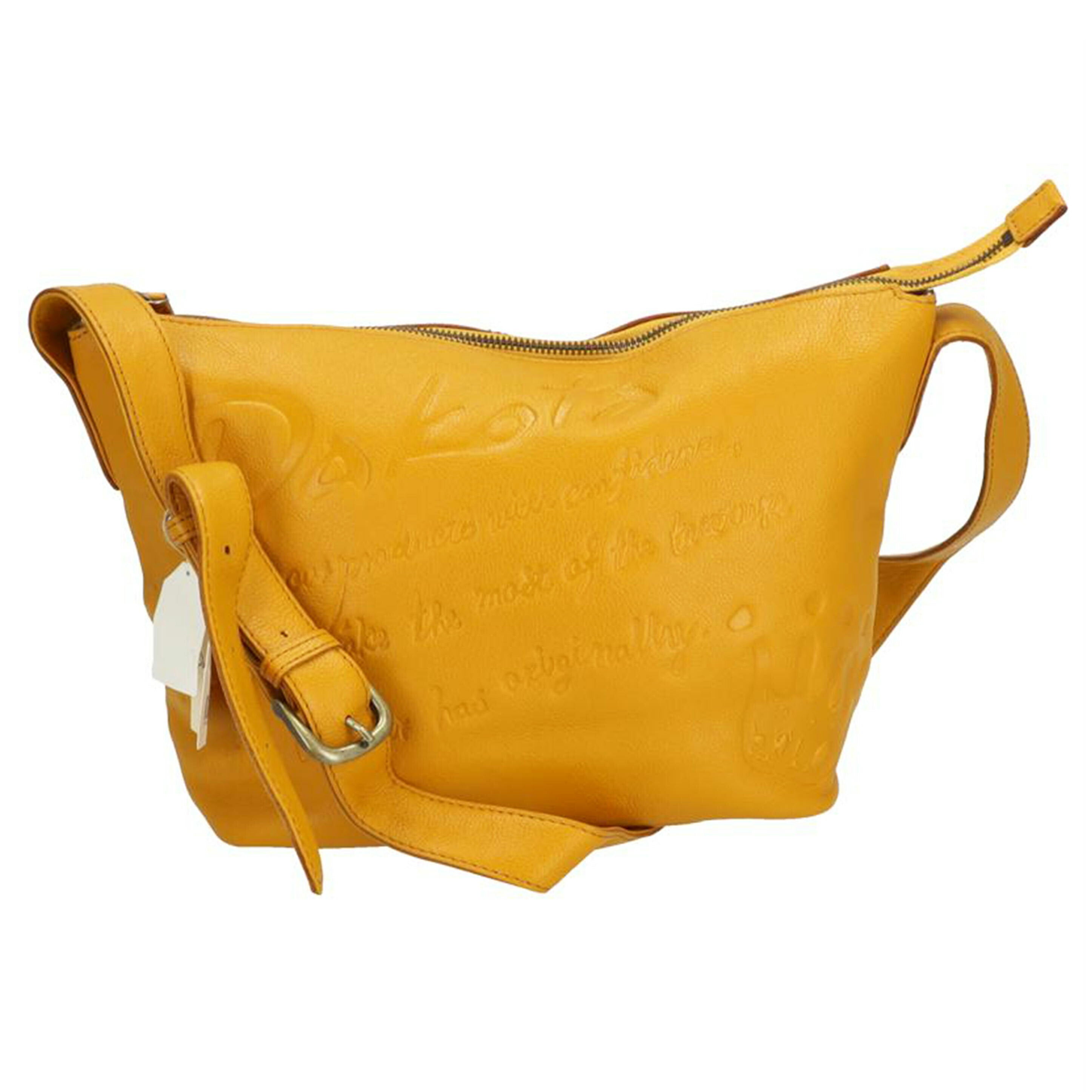 Dakota ダコタ/プルト ショルダーバッグ/1033751//ABランク/09