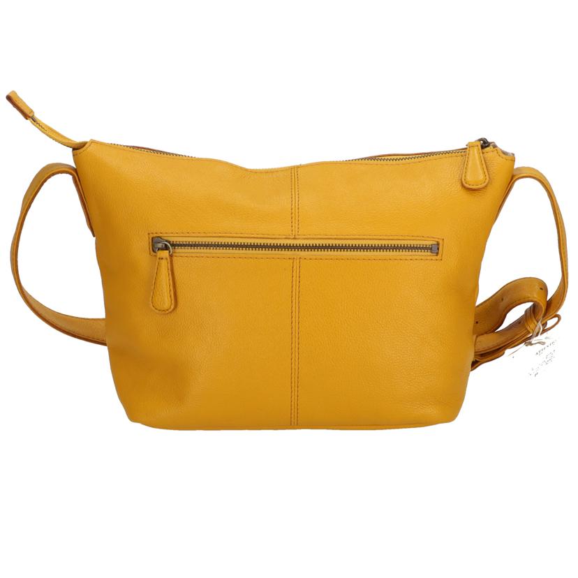 Dakota ダコタ/プルト ショルダーバッグ/1033751//ABランク/09