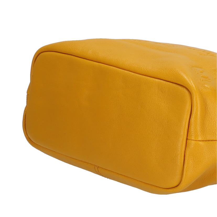 Dakota ダコタ/プルト ショルダーバッグ/1033751//ABランク/09