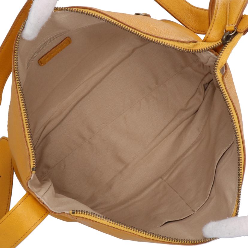 Dakota ダコタ/プルト ショルダーバッグ/1033751//ABランク/09