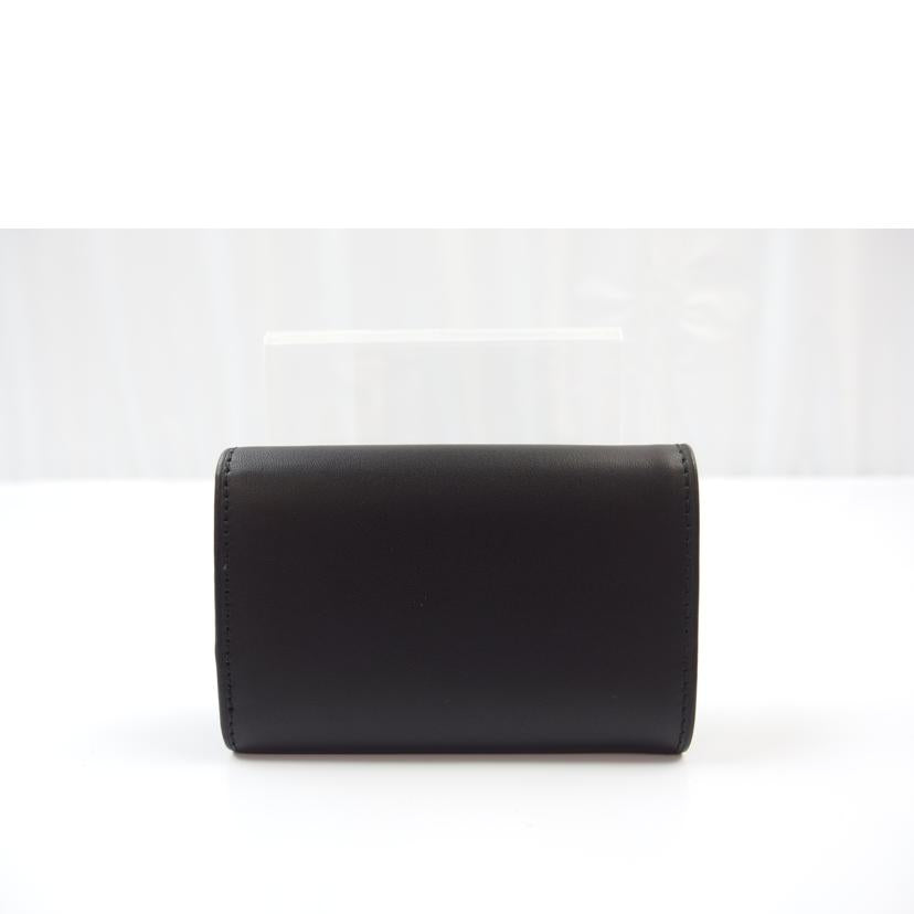 Ferragamo フェラガモ/レザー6連キーケース//SAランク/83