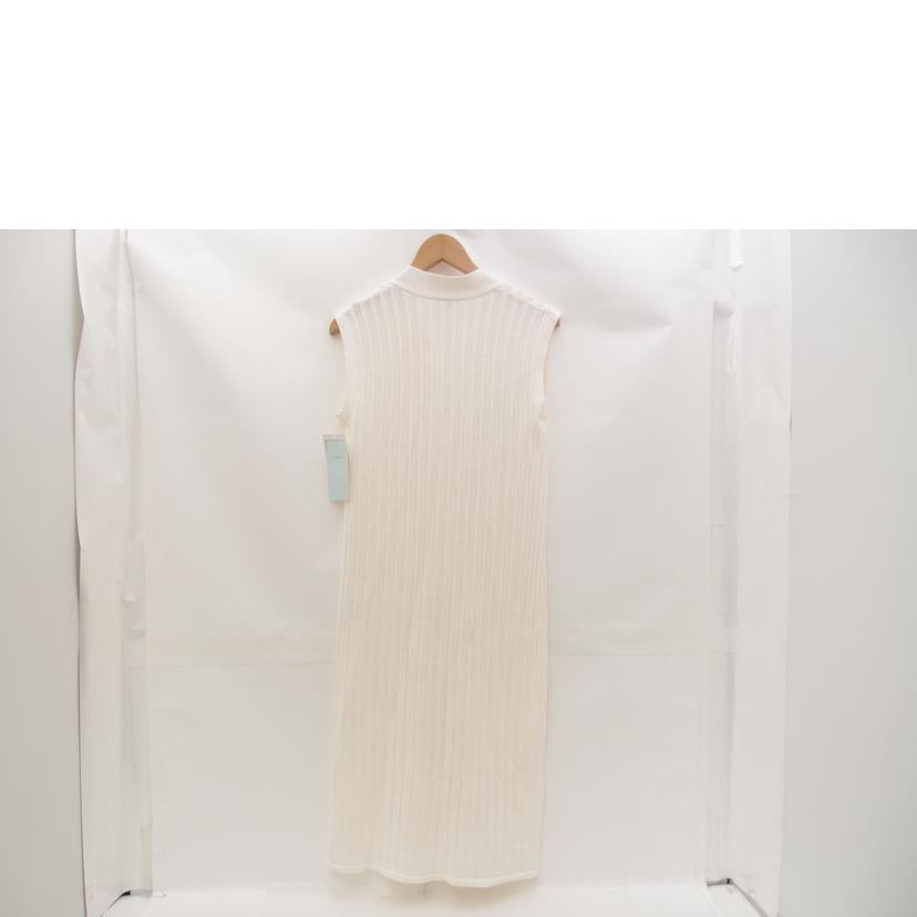 LANVIN ランバン/LANVIN ロングノースーブカーディガン//Aランク/69