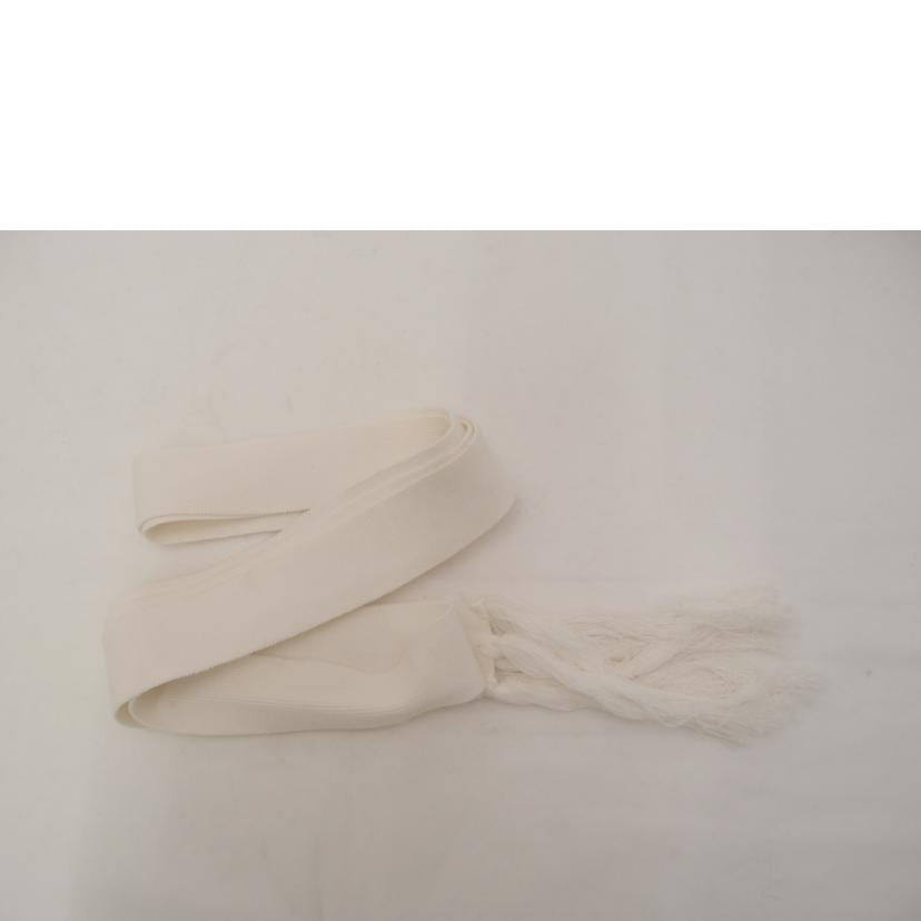 LANVIN ランバン/LANVIN ロングノースーブカーディガン//Aランク/69