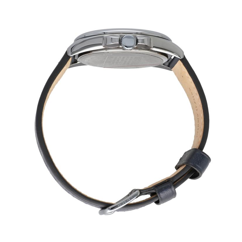 COACH コーチ/GREYSON メンズクォーツ/14602587//Aランク/09