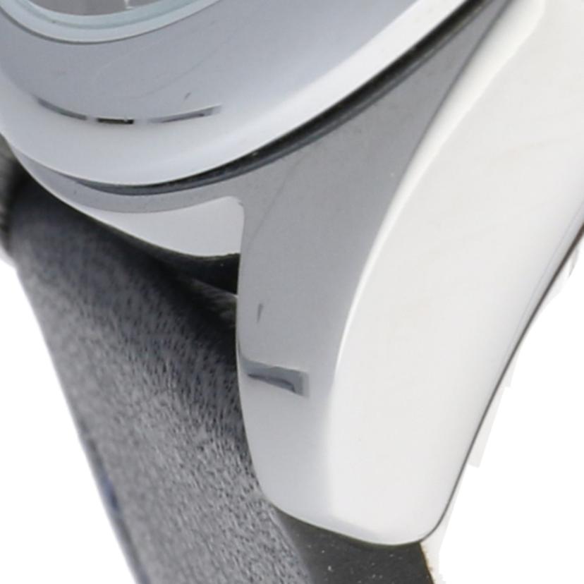 COACH コーチ/GREYSON メンズクォーツ/14602587//Aランク/09