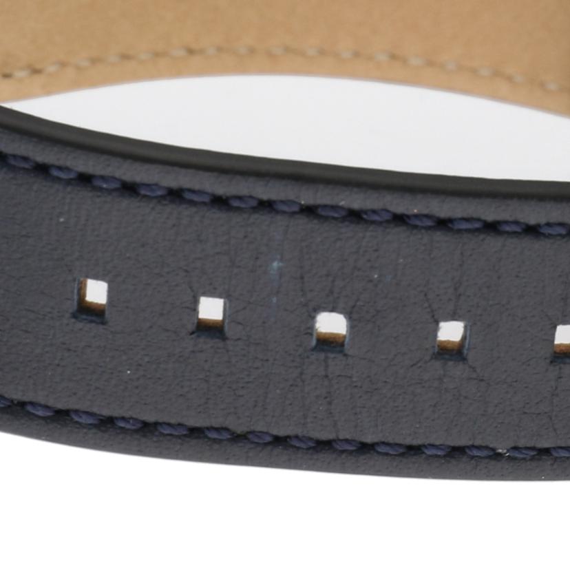 COACH コーチ/GREYSON メンズクォーツ/14602587//Aランク/09