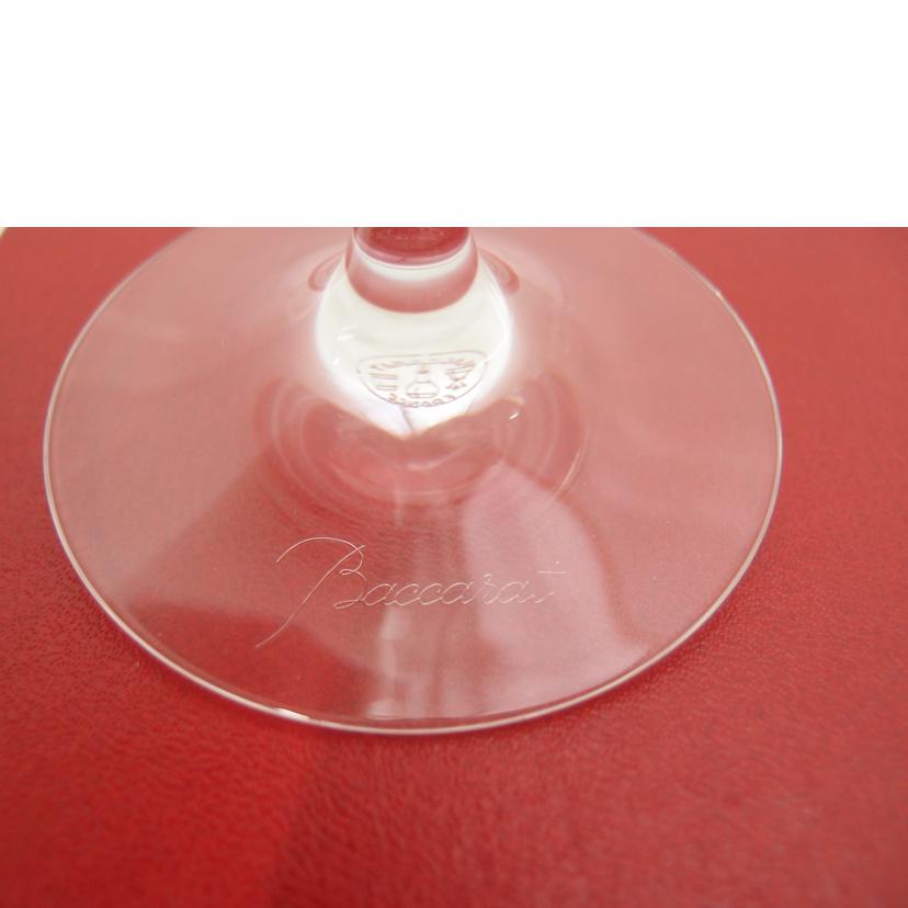 Baccarat バカラ/フィラオ ワイングラス/ペア/Filao//SAランク/69