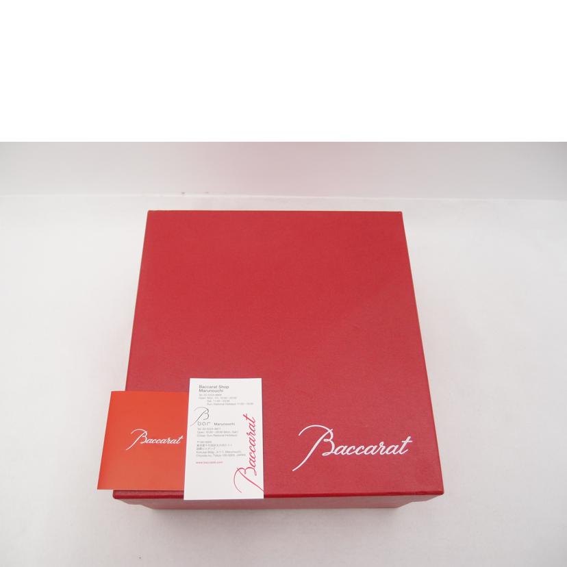 Baccarat バカラ/フィラオ ワイングラス/ペア/Filao//SAランク/69