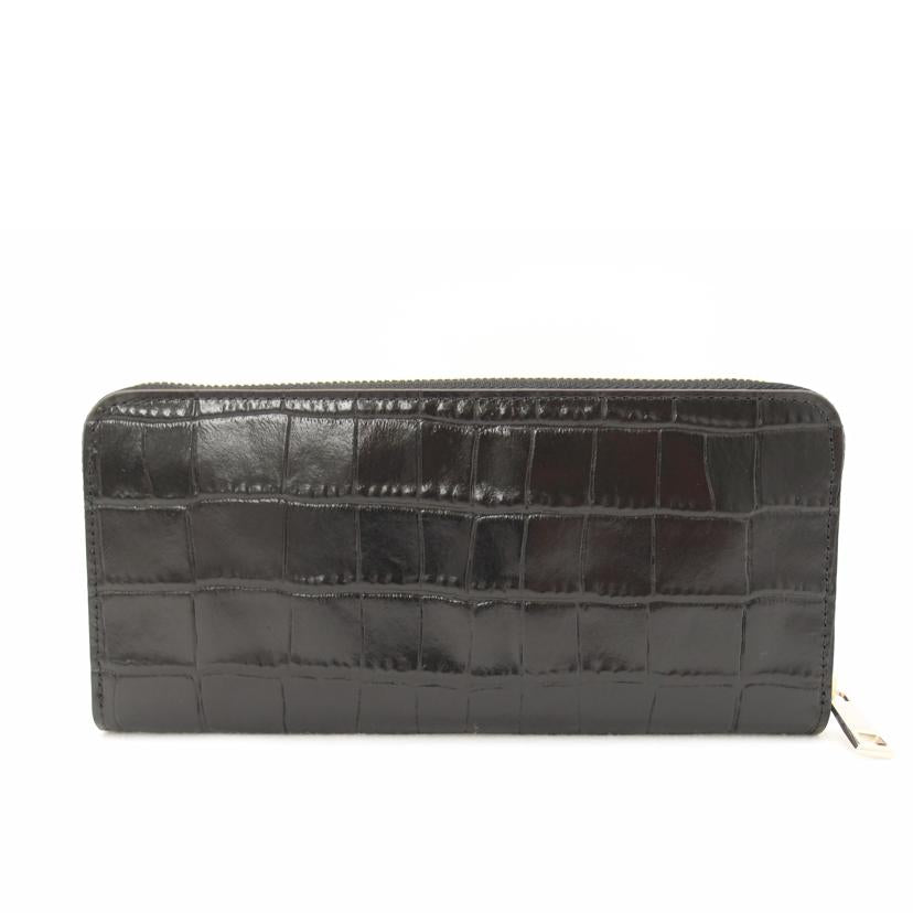 FURLA フルラ/FURLA ラウンドファスナー長財布//SAランク/69