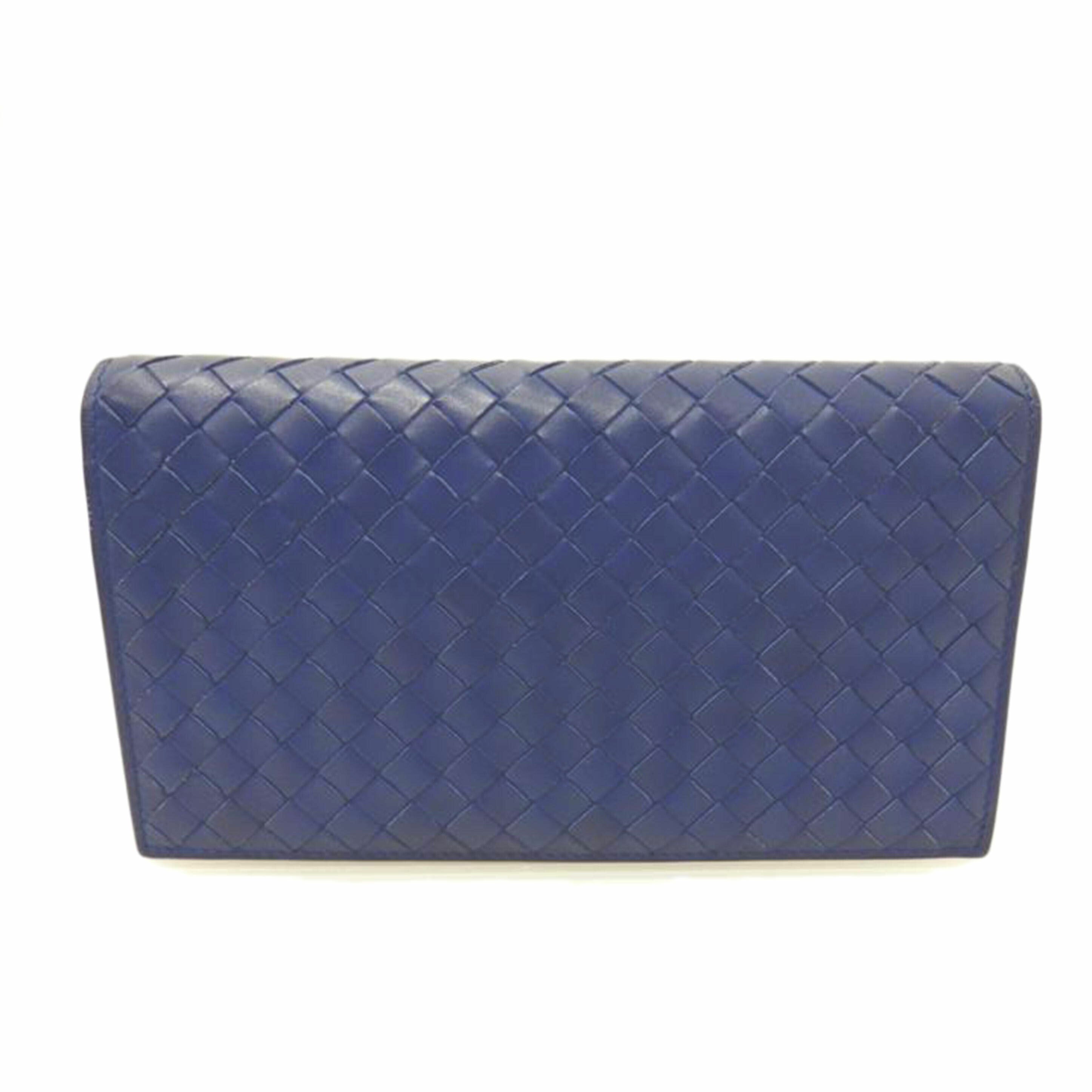 BOTTEGA VENETA（ボッテガヴェネタ）商品一覧｜REXTA ONLINE 公式通販