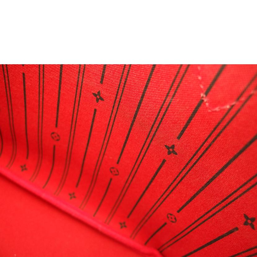 LV ルイ・ヴィトン/旧型ネヴァーフルPM/ダミエ/N51109//VI4121/ABランク/83