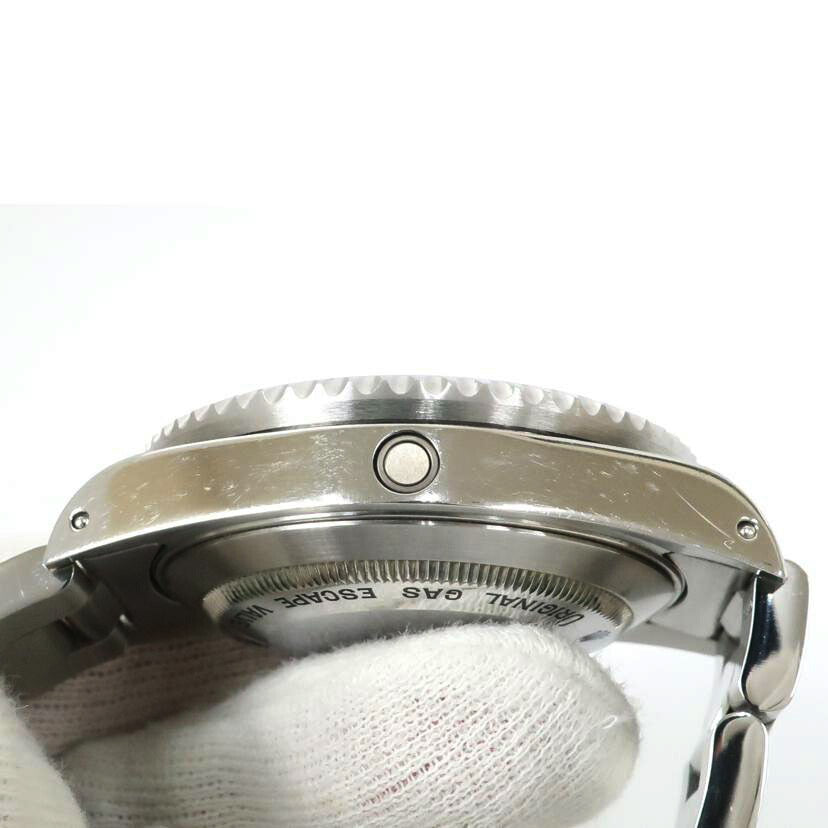 ROLEX ロレックス/シードゥエラー オートマチック/16600//W19****/ABランク/65