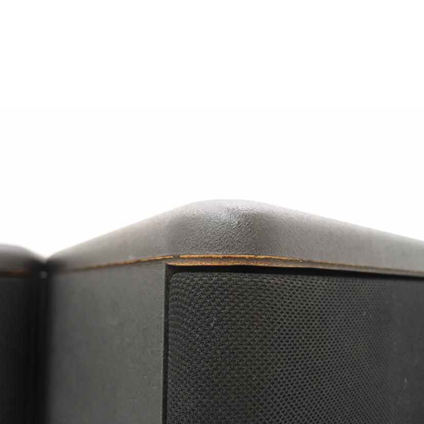 BOSE ボーズ/スピーカー(ペア)/301-AV MONITOR//301-1VU153761/301-2VU152736/ABランク/69