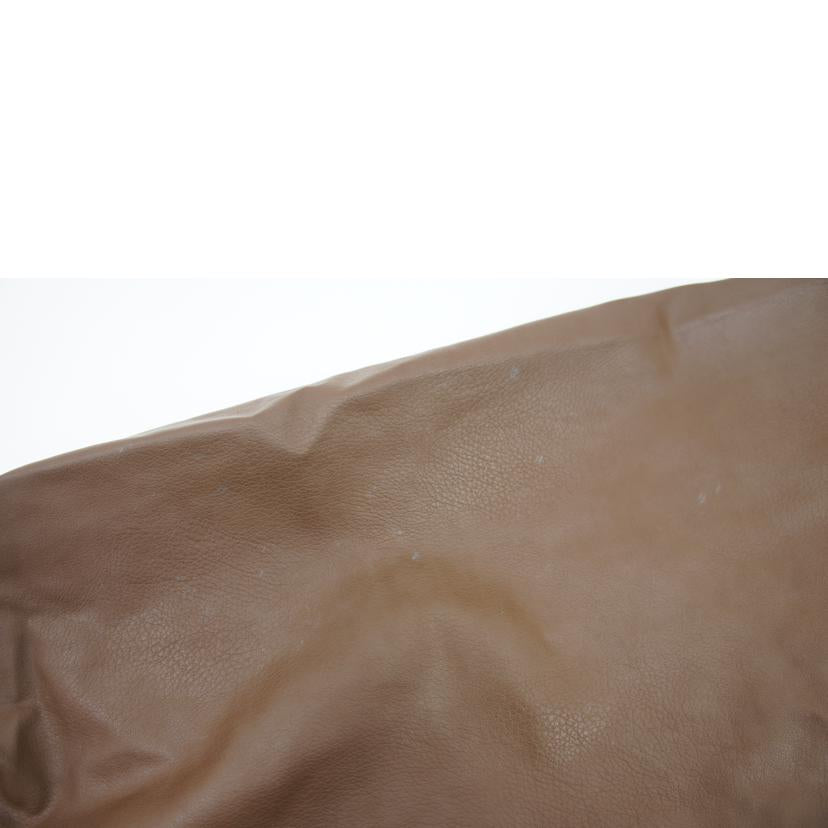 EMODA エモダ/エンブロイダリーバーシティジャケット/042250210401-01//ABランク/09