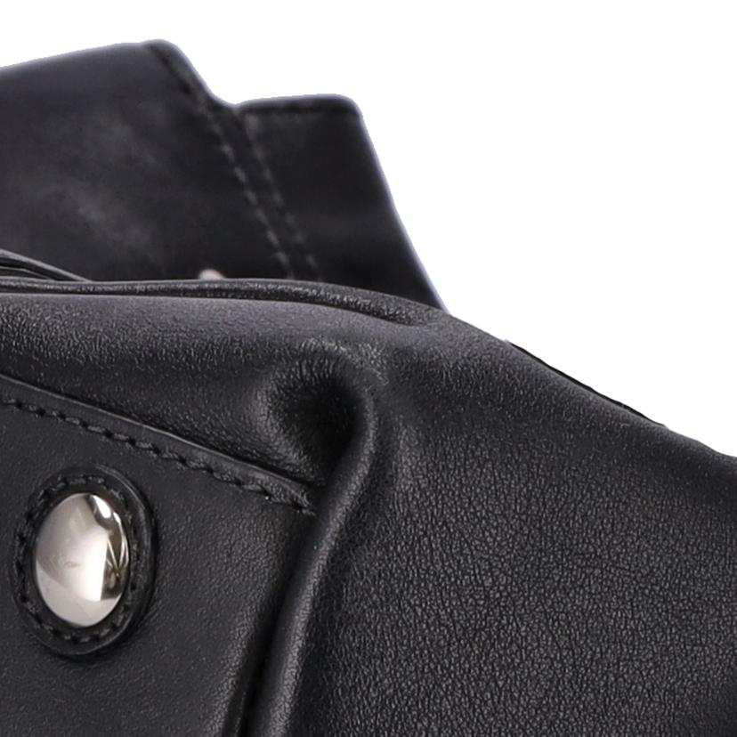 COACH コーチ/ミアレザーキャリーオール/15409//D1073/ABランク/75