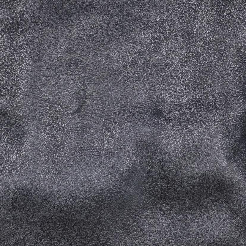 COACH コーチ/ミアレザーキャリーオール/15409//D1073/ABランク/75