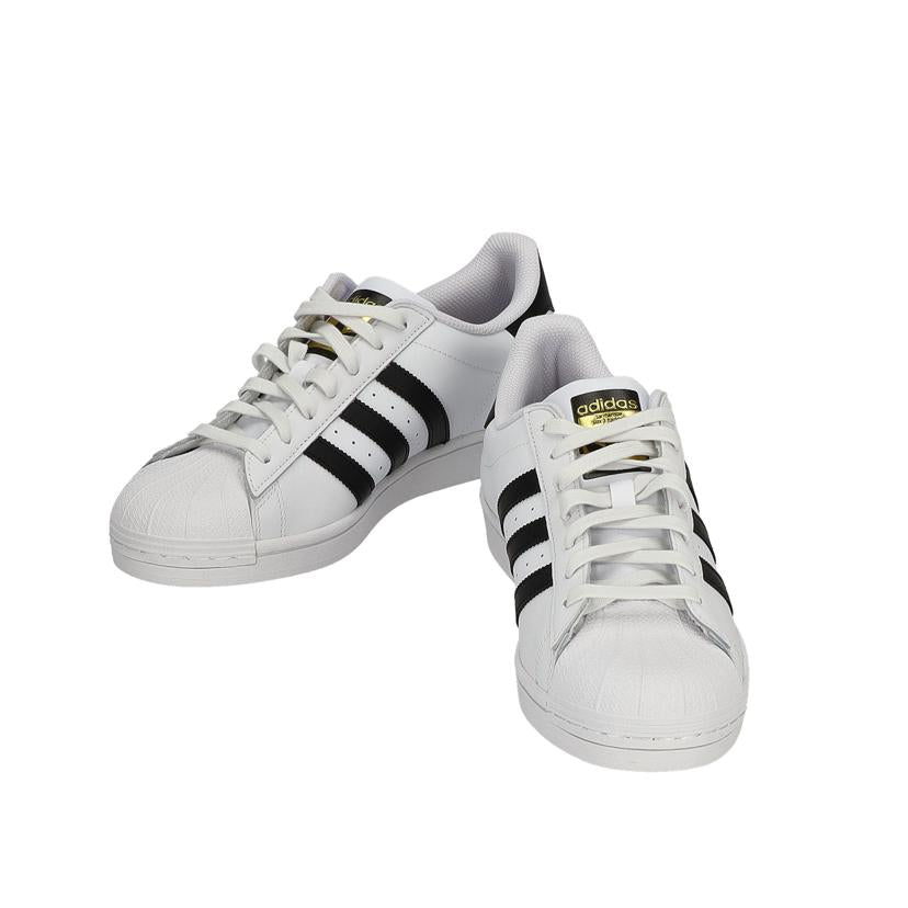 adidas アディダス/SUPERSTAR/EG4958//Aランク/09
