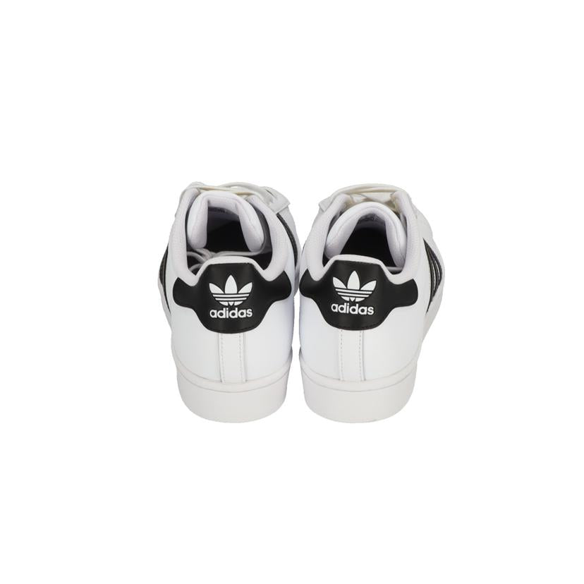 adidas アディダス/SUPERSTAR/EG4958//Aランク/09