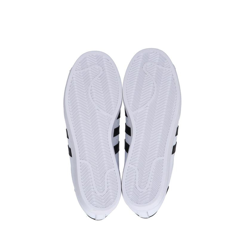 adidas アディダス/SUPERSTAR/EG4958//Aランク/09