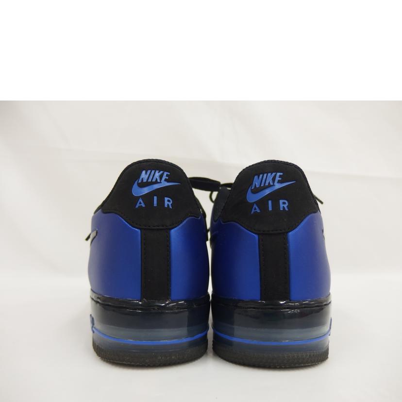 NIKE ナイキ/AIR FORCE 1 FOAMPOSITE PRO/532461-400//ABランク/82